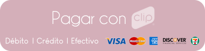 Logo Paga con Clip