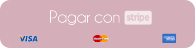 Logo Paga con Clip